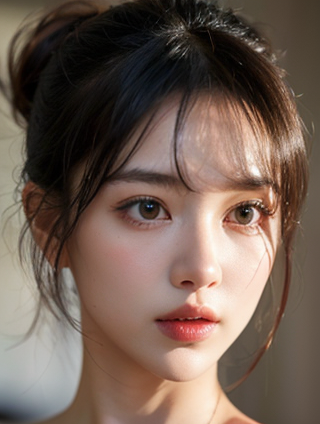 电竞专用散热模组与变翼：未来电竞装备的双翼